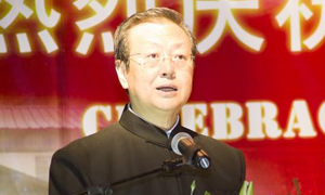 Ї(gu)r(nng)v꼴(li)ҺЇ(gu)vʹ^ȫw^Tڷh(yun)(gu)H˺ȫ(gu)ꡣףԸ?jng)?gu)f(wn)Rv(gu)̩񰲣µһ҂ӛ(gu)ćeOM(jn)ȡʹ(gu)аѺúP(gun)ϵl(f)չڊ^