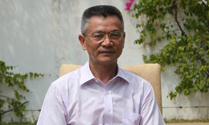 ֵR´ѹ(ji)(li)R֮H֔(jn)Ї(gu)vؐʹ^ȫwˆTͨ^(gu)W(wng)(gu)ͺAASף(gu)sʢףԸҸR꼪µһ҂^m(x)ՙC(j)ӭ(zhn)Ŭ_(ki)Ƅ(dng)ؐѺúP(gun)ϵ_(ti)A