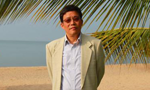 ߿ofqSRvӭֵ´ѹ(ji)֮HЇ(gu)v¡ʹ^ȫw^TĖ|̹ῦȫ(gu)ףwHҚg(l)ףԸ?jng)?gu)sʢ(gu)̩񰲣^ԝMǻ(w)(gu)(ni)ĸl(f)չ(wn)ڌ(sh)F(xin)Ї(gu)(mng)ĂдRP(yng)