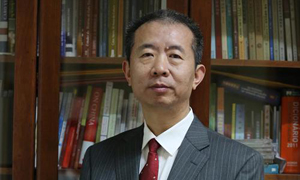 ýǹ͇(gu)x޴ꑼs500Q顰h(yun)x(gu)˵ķއ(gu)ҡֵ´ѹ(ji)ףԸþӷýǵďVSڃ(ni)ȫAŮ鹲ͬ(gu)C(sh)F(xin)A傥(f)dġЇ(gu)(mng)F(tun)Y(ji)һyֹM(jn)ףԸ?jng)?gu)ӷsʢ