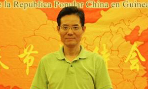 ֵЇ(gu)r(nng)vR´(li)R֮H֔(jn)Ї(gu)v׃(ni)ʹ^ȫw^Tȫ(gu)ͺSP(gun)ĺ֧гP(gun)ϵl(f)չĸ\(chng)´ףvʹ^ȫw^Tӛ(gu)ŬƄ(dng)гp߅P(gun)ϵ~_(ti)A