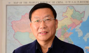 ֵR괺(ji)(li)R֮HЇ(gu)vʹţ(qing)cʹ^^TSμҌͨ^(gu)W(wng)(gu)꣡ף(gu)sʢףȫ(gu)ҸµһУ҂ͬ(gu)һ_(ki)M(jn)ȡl(f)^D(qing)(gu)⽻I(y)(gu)ҵķs(qing)ؕI(xin)