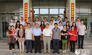 fqxA(sh)ʢrRӱޓP(yng)t(l)@f(wn)Ї(gu)v͇(gu)ʹP(gun)Iyʹ^ȫw^Tͨ^(gu)W(wng)oȫ(gu)ͺAŮף(gu)sʢףЇ(gu)ҸRɹ