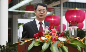 ֵR괺(ji)(li)R֮H֔(jn)Ї(gu)v͇(gu)ʹ^ȫwˆT(gu)ꡣף옷(l)wI(y)dͥҸףԸ?jng)?gu)Ӹ(qing)(hu)ӹƽx