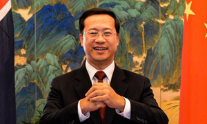 2014ǡЇ(gu)65꣬ҲаP(gun)ϵl(f)չP(gun)Iһ҂^m(x)ŬƄ(dng)аđ(zhn)ԻP(gun)ϵ(qing)λ(w)(sh)M(jn)ĽʹаѺýY(ji)STĹ(sh)ףR꼪飬HҸf(wn)ҕl