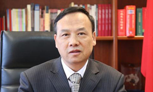 µһЇ(gu)v˹I(lng)^^m(x)cҔyŬͬM(jn)аѺP(gun)ϵİl(f)չeOM(jn)Ї(gu)cڽ(jng)Q(mo)ĻƼȸI(lng)cͬr(sh)Ќ(sh)So(h)ÏVЇ(gu)ĺϷ(qun)