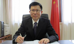 ֵ˼R´(li)R֮H֔(jn)Ї(gu)v׃(ni)ʹ^ȫwˆTͨ^(gu)W(wng)ȫ(gu)񼰺ASA˰ꡣף(gu)s(qing)!ףȫ(gu)ͺSR꼪飬Ҹ