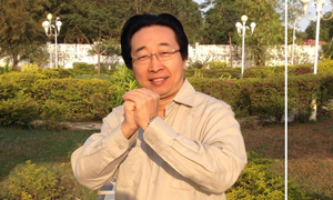 ֵR괺(ji)(li)֮H֔(jn)A񹲺͇(gu)v׃(ni)ȽBʹ^ȫwͬ־ףԸ(gu)(gu)̩CףԸȫ(gu)ľҸףԸþӺASA˺͸_(ti)ͬ´R꼪顣