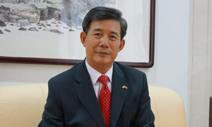 мӂy(tng)xvÏ(w)(sh)ɹST΄(sh)ϲмӺǰVпɞ顣ʹ^ȫ؞䌍(sh)h͇(gu)ҵ⽻ᘺؓ(f)(gu)ҺСף(gu)sʢҸ