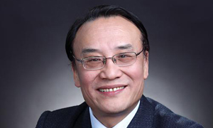 ֵ˾ͬcf(wn)֮H֔(jn)Ї(gu)v͇(gu)ʹ^ȫwͬ־ȫ(gu)꣡ףRRRɹ҂r(sh)ӛ\(chng)ʹI(xin)⽻ˆTăr(ji)ֵ^AM(gu)񽻽o҂΄(w)