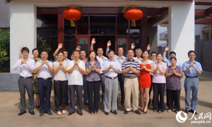 ֵ´ѹ(ji)(li)R֮H֔(jn)Ї(gu)v¡ʹ^ȫwͬ־ͨ^(gu)W(wng)(gu)õ´ףԸףµһwHҸף(gu)sʢϣ