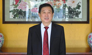 qϲȥERvӭ´ֵ´ѹ(ji)(li)R֮H֔(jn)Ї(gu)vĦ_ʹ^ȫw^Tͨ^(gu)W(wng)ȫ(gu)ͺASA˰ףԸ?jng)?gu)sʢҸ