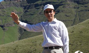 ɽyofqERvӭ´ֵr(nng)v´ѹ(ji)(li)֮H֔(jn)Ї(gu)vRдʹ^ȫw^Tͨ^(gu)W(wng)(gu)ͺASA´ףףԸ(gu)sʢȫ(gu)Ҹ 