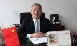 (dng)ofqf(wn)Rvӭ´ֵ´ѹ(ji)(li)R֮H誴Ї(gu)vR_(d)ʹ^ȫwˆTȫ(gu)ףȫ(gu)´옷(l)Ҹף(gu)sʢ(gu)̩񰲣