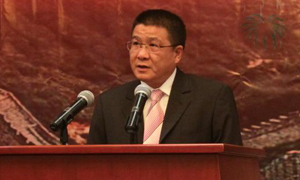 ɽyofqԭYERӭ´ֵ´ѹ(ji)(li)R֮H֔(jn)Ї(gu)vRSʹ^ȫwˆTͨ^(gu)W(wng)ȫ(gu)ףԸ?jng)?gu)s(qing)ҸµһvRʹ^ȫwˆTӛ(gu)У_(ki)M(jn)ȡ(gu)⽻I(y)ؕI(xin)