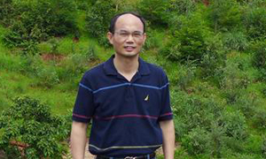 PfqERӭ´ֵr(nng)vR괺(ji)(li)R֮H֔(jn)Ї(gu)vRʹ^ȫw^Tͨ^(gu)W(wng)ȫ(gu)ͺSףԸ?jng)?gu)sʢȫAŮҸ^ȫwͬ־ӛʹc؟(z)cȫ(gu)һ錍(sh)F(xin)A傥(f)dЇ(gu)(mng)ؕI(xin)