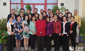 ·b֪RERԱvǧɽf(wn)ˮ҂(du)(gu)H˵˼qD(zhun)ĥ҂(du)(gu)⽻I(y)ĝMǻףԸ҂(gu)ӷsʢ⽻I(y)ףȫ(gu)ȫAăŮ(ji)옷(l)wHҸf(wn)