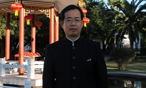 ߿ofqf(wn)Rvӭ´ֵ˼R´ѹ(ji)(li)R֮H֔(jn)Ї(gu)vĦʹ^ȫwˆT҂(g)xͨ^(gu)W(wng)ȫ(gu)۰_(ti)ͬͺS\(chng)Ĺ(ji)Ն(wn)õ´ףףԸ?jng)?gu)s(qing)(gu)̩