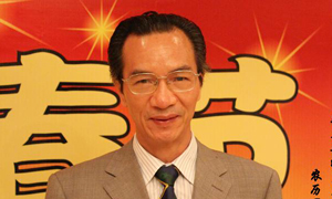 ֵAgR괺(ji)֮H֔(jn)Ї(gu)vĪɣȿ˴ʹ^ȫwˆT(gu)͏VSµһ^댦(du)⹤ᘺ⽻Ľy(tng)һ^m(x)eO(dng)_(ki)չ(du)⹤(sh)ɇ(gu)P(gun)ϵλA(ch)_(ki)(chung)(du)Ī⽻¾µŬ