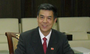 ֵЇ(gu)y(tng)ѹ(ji)R괺(ji)(li)R֮H֔(jn)Ї(gu)v{ױȁʹ^ȫwˆTͨ^(gu)W(wng)(gu)ͺASAHеĆ(wn)\(chng)ףףµһwRI(y)M(jn)ƿRӱRɹף(gu)sʢ