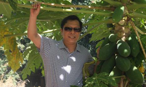 ֵ˼R굽(li)֮H֔(jn)Ї(gu)vKʹ^ȫw^T҂(g)xͨ^(gu)W(wng)(gu)R´̎(zhn)w(dng)ʎK҂иܵ(gu)\ƽl(f)չh(hun)ǶôĲףϧ҂(gu)ƽsĴþףԸ(gu)ӷsʢ