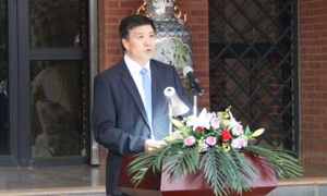 ֵofӭ֮H֔(jn)Ї(gu)vՠʹ^ȫw^Tͨ^(gu)W(wng)ȫ(gu)ͺASA˰ףµһwͥҸf(wn)Rɹµһ҂^m(x)M(jn)ɇ(gu)֮g˽xƄ(dng)p߅P(gun)ϵµ_(ti)AMıM