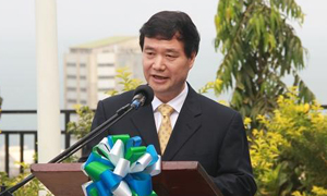 ֵR괺(ji)(li)֮H֔(jn)Ї(gu)vʹ^ȫw^Tͨ^(gu)W(wng)ȫ(gu)񼰺AASHеĹ(ji)Ն(wn)\(chng)´ףµһvʹ^ȫw^TŬ`С\(chng)ʹI(xin)⽻ˆTăr(ji)ֵ^Ƅ(dng)P(gun)ϵ~_(ti)A