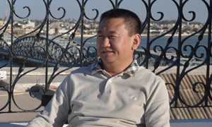 СoqERӭ÷ƷR(dng)ǰЇ(gu)ڞ錍(sh)F(xin)A傥(f)dЇ(gu)(mng)и^(ni)ӠҲڡɹ֮·Gؼǰµһvʹ^ȫwˆT㡱Mأ_(ki)M(jn)ȡƄ(dng)P(gun)ϵ~_(ti)A