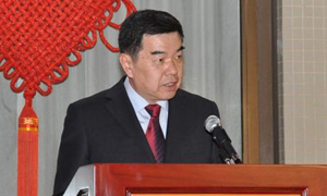 RvʢӍMǬֵ´ѹ(ji)(li)R֮H֔(jn)Ї(gu)vKʹ^^TףԸ(gu)(gu)\(yn)ʢҸµһ҂ӛ(gu)У(dn)(dng)M(jn)ȡ(jin)y㹤KP(gun)ϵl(f)չuՌ(sh)F(xin)Ї(gu)(mng)