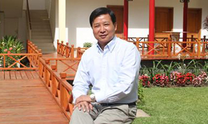 `oq־Ї(gu)(mng)ERӭ(l)DAĻֵR괺(ji)(li)֮H֔(jn)vٝȁʹ^ȫw^Tͨ^(gu)W(wng)(gu)ͺAASףHҸf(wn)ף(gu)sʢ(gu)̩չvٝʹ^^m(x)l(f)չз͑(zhn)ԻP(gun)ϵM(jn)ƽcl(f)չĳI(y)ؕI(xin)