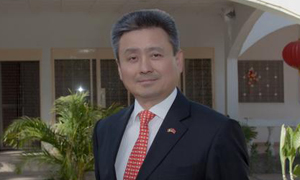 ƥR^㣬̤ѩ֡R(sh)ġc(din)c(din)bףSһc(din) v Ї(gu)(mng)F(xin)c(din) ĸ (gu)̩񰲣c(din)  c(din) ԏ(qing)Ϣ SRP(yng)ޡէ (tng)ϸһƺҊ(jin)ǧT(mn)Gtȼ̼tf(wn)@ Ї(gu)c(din)(g)ٝ