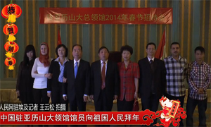 Ї(gu)vvɽI(lng)^(gu)ף´옷(l)ף(gu)sʢ