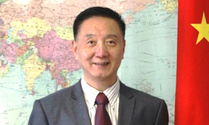 ǧ(jng)Sվf(wn)RvĸDֵ2014´ѹ(ji)(li)R֮H֔(jn)Ї(gu)v°࿂I(lng)^ȫwͬ־(gu)ͺASAõ´ףԸףԸ?jng)?gu)sʢ(gu)R󼪴I(y)dHҸRɹ