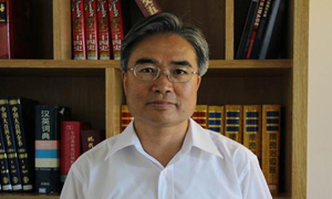 R괺(ji)(li)֮H֔(jn)Ї(gu)v_(ki)նؿI(lng)^ȫwͬ(gu)ͺSꡣףԸλ´옷(l)R\(yn)ͥҸf(wn)⡣ף(gu)sʢҸ