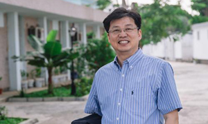 ֵR´(li)R֮H֔(jn)Ї(gu)v˹I(lng)^ȫw^Tͨ^(gu)W(wng)(gu)񡢸۰_(ti)ͬSꡣףԸ?jng)?gu)sʢҸףԸHҚg(l)R󼪡RһR(dng)Rɹ