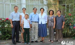 ֵ´ѹ(ji)(li)R֮H֔(jn)Ї(gu)vɣo͠I(lng)^ȫwˆTͼҌ٣ͨ^(gu)W(wng)(gu)ͺASA˰ף(gu)s(qing)ףȫ(gu)Ҹ