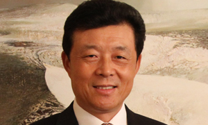 Ay(tng)ѹ(ji)r(nng)v괺(ji)֮H֔(jn)ЇvӢʹ^ȫw^TW(wng)ͨ^W(wng)͏VASA˰P(gun)ĺ֧ӢP(gun)ϵl(f)չĸ\´ףҕl