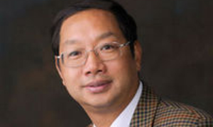 RRϾҪ@vʹ^ȫwɆTеɇڸԵ؅^(q)Ҫµһ굽֮HЇɞȫ粚ĿҪćңеP(gun)ϵҲӭµİl(f)չҕl