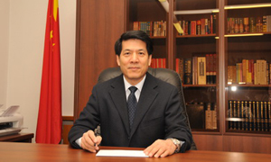 R֮Hʹ^ȫwͬ־W(wng)ͨ^W(wng)ףµһf³ɣףڸԹжиl(f)չͳɾҲgӭVW(wng)2014굽_˹^Σ˽_˹ҕl