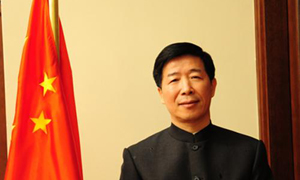 残RvʢԊƪֵ´ѹ(ji)R֮H֔(jn)Їv၆ʹ^ͺAASԼVW(wng)\Ĺ(ji)Նõףףµһwf