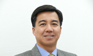 Rvĸ·չ(qing)Dֵr(nng)vR´ѹ(ji)֮H֔(jn)ЇvWʹ^ȫwˆTͨ^W(wng)ȫ؃SP(gun)ĺ֧ЊWP(gun)ϵl(f)չĸ\´ףԸ