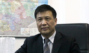 [βofqERNӭֵ´ѹ(ji)R֮H֔(jn)vʹ^ȫwˆTͨ^W(wng)꣡ףȫ͏VSfR꼪飡