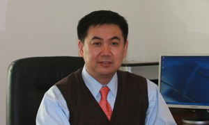 ֵR´ѹ(ji)֮H֔(jn)Їvɳ၆ʹ^ȫw^Tȫ񼰺ASA\Ĺ(ji)Նcõ´ףףs(qing)AăŮҸ