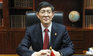 ɽyofqERY̤ѩÿѹ(ji)˼H҂ڱu@cĪ؇ңǳh(yun)f´ѹ(ji)R֮r֔(jn)Їvuʹ^ȫwͬͨ^W(wng)ȫͺS꣬\´ף