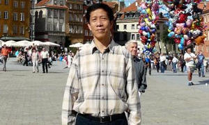 oqERӭֵ´ѹ(ji)ofӭ֮H֔(jn)Їvmʹ^ȫwˆTͨ^W(wng)擴Ĺ(ji)Նõ´ףף҂ӷs(qing)ףµһҸHҚgf⣡