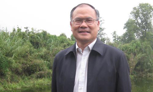 ֵЇ´ѹ(ji)֮H֔(jn)v?zhn)^ȫwˆTġͯԒףԸsʢҸµһ҂⽻I(y)ՌF(xin)ЇµؕI(xin)