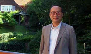 ֵ´ѹ(ji)֮H֔(jn)Їvmʹ^ȫw^T\Ĺ(ji)Նõ´ףչµһ҂ţкpĹͬŬɇP(gun)ϵһ܉ȡ°l(f)չ³ɾͣ츣ڃɇҕl