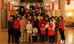 ߿oRӭ֔(jn)Їvݿʹ^ȫwˆTͨ^W(wng)ȫߺAAS´ףףwHҚgRɹ҂ԸcȫͬSһ^m(x)l(f)P(yng)R錍F(xin)AĂ(f)dиŬ