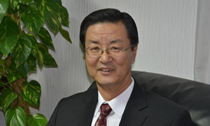 ֵ´ѹ(ji)R֮H֔(jn)ɽʹ^ȫwˆTȫףAŮR꼪I(y)гwͥҸףԸ҂sʢڌF(xin)Їϲȡøx͵³ɾ