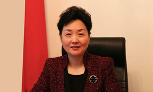 ofqERӭ´ȫĸĕr(qing)HIA傥(f)dЇP(yng)𺽡ֵ´ѹ(ji)֮H֔(jn)Їv_؁ʹ^ȫwˆTͨ^W(wng)H˺ͺASA˰ףԸsʢףԸҸ